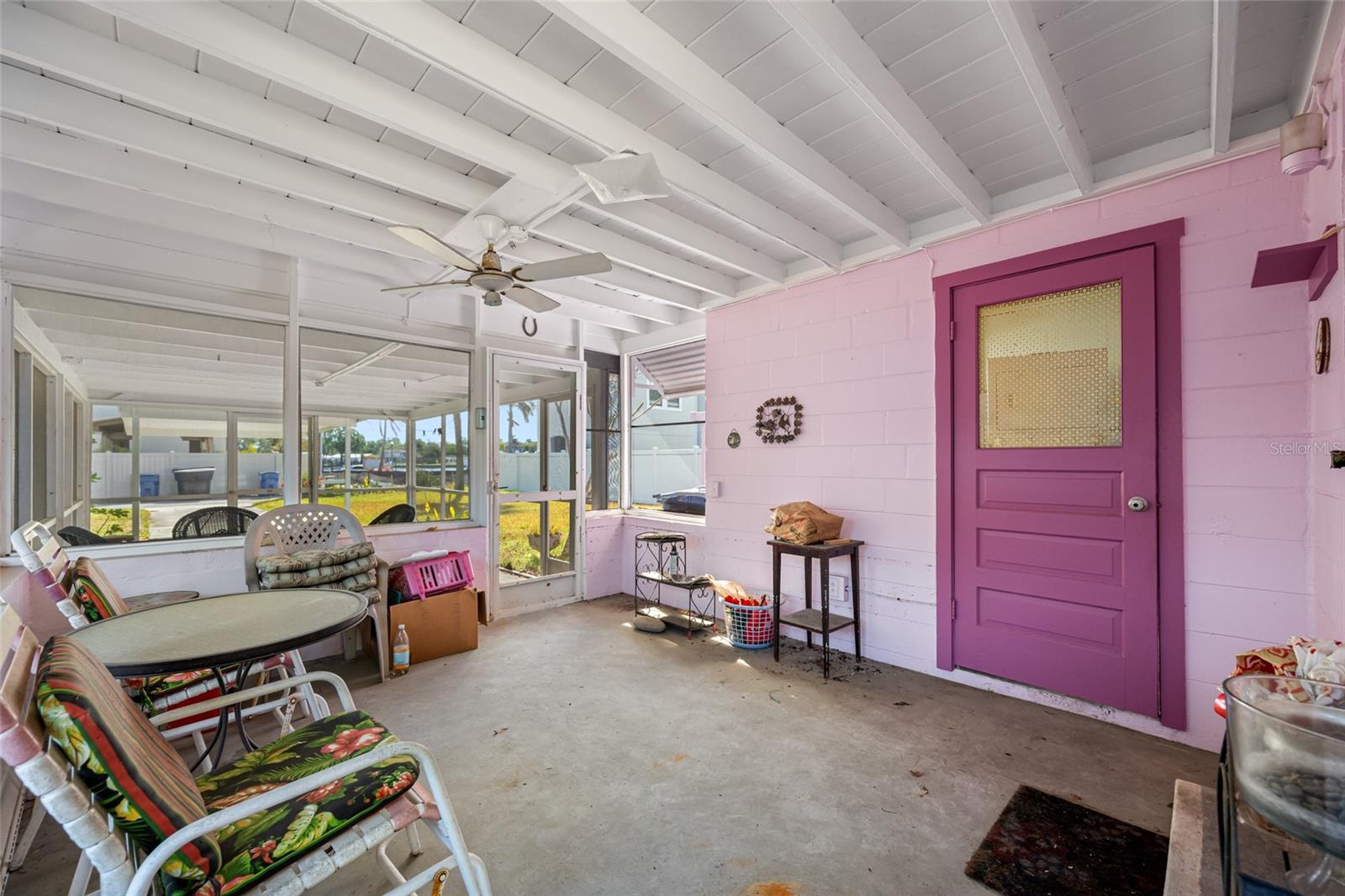 2827 1ST ST NE, ST PETERSBURG, FL, 33704