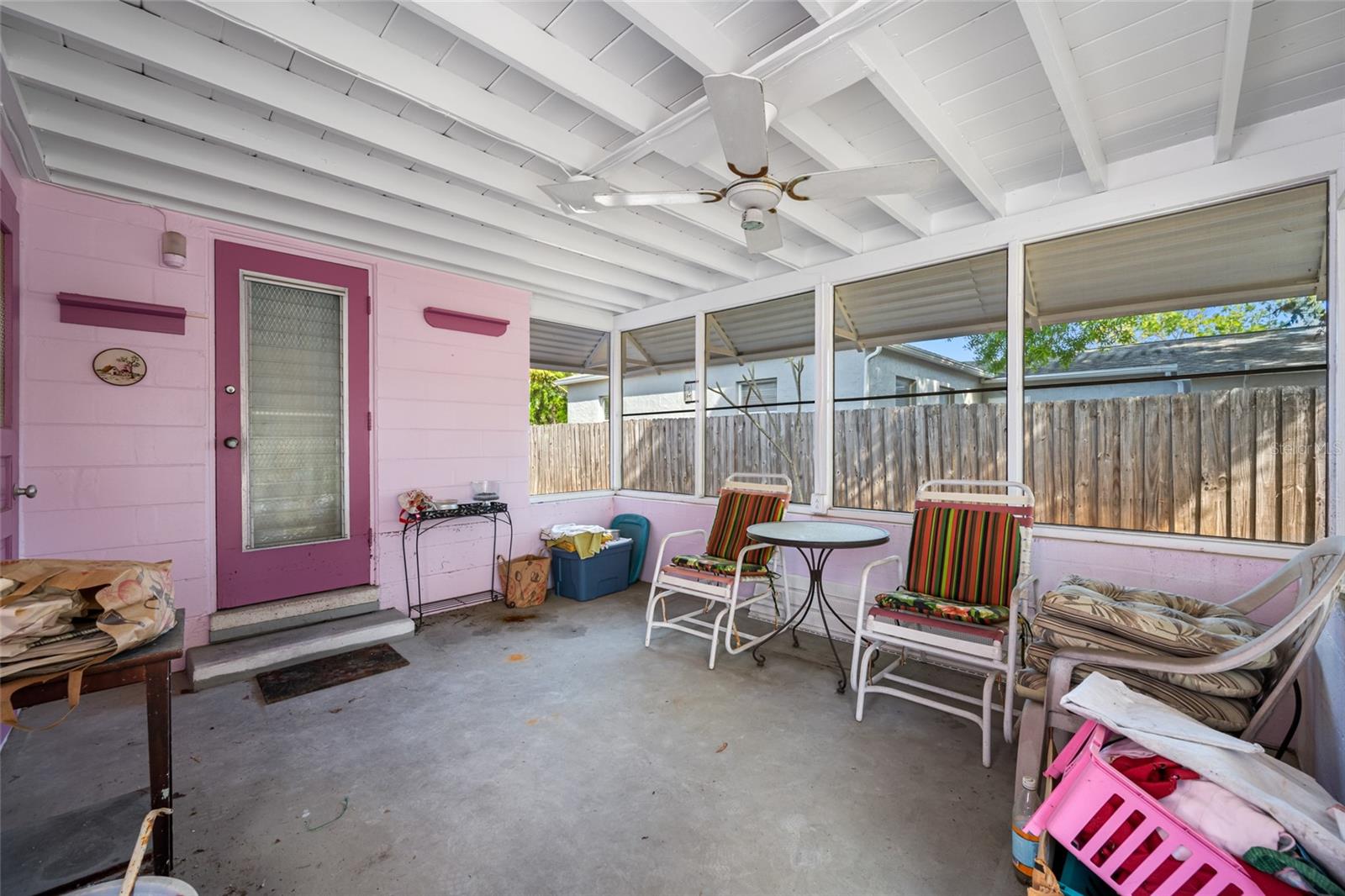 2827 1ST ST NE, ST PETERSBURG, FL, 33704