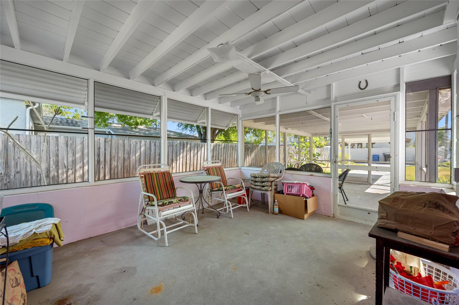 2827 1ST ST NE, ST PETERSBURG, FL, 33704