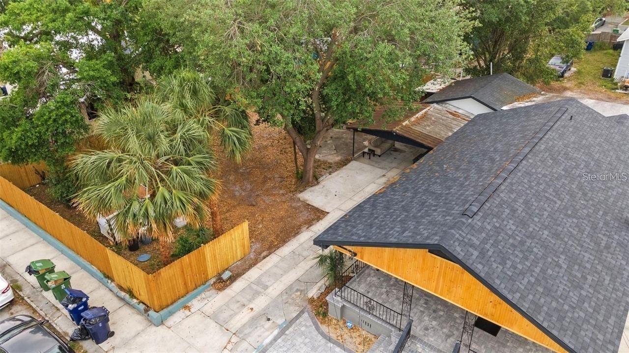 3112 N 16TH ST, TAMPA, FL, 33605