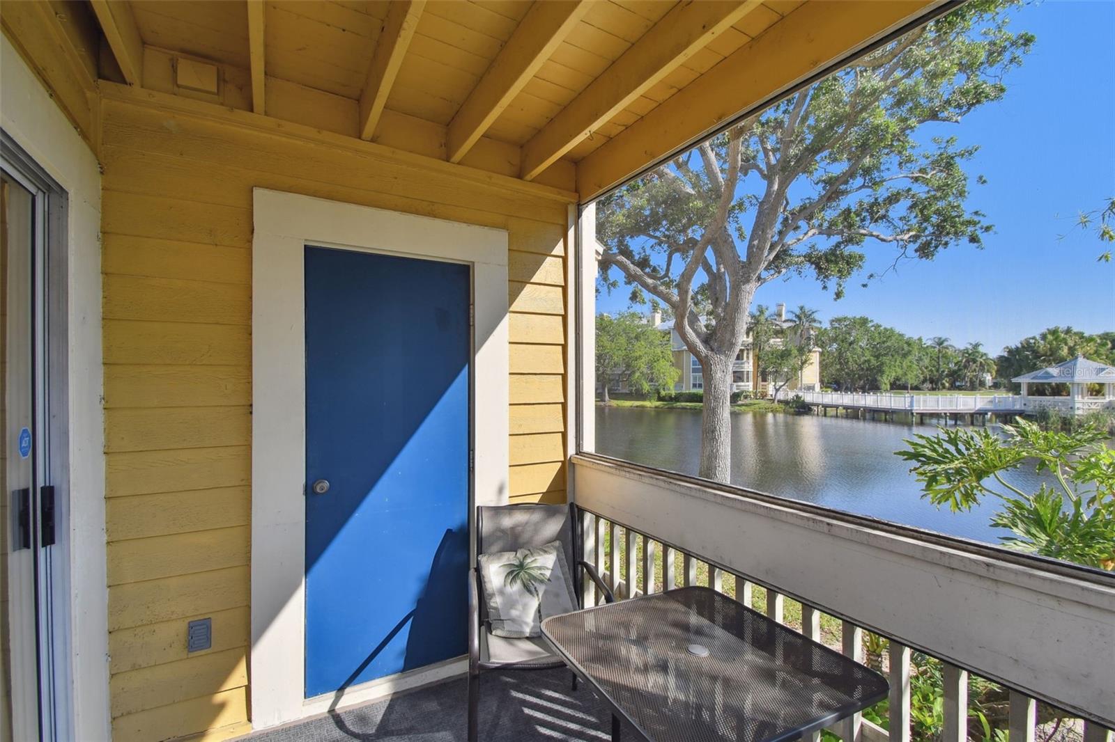 115 112TH AVE NE #1027, ST PETERSBURG, FL, 33716