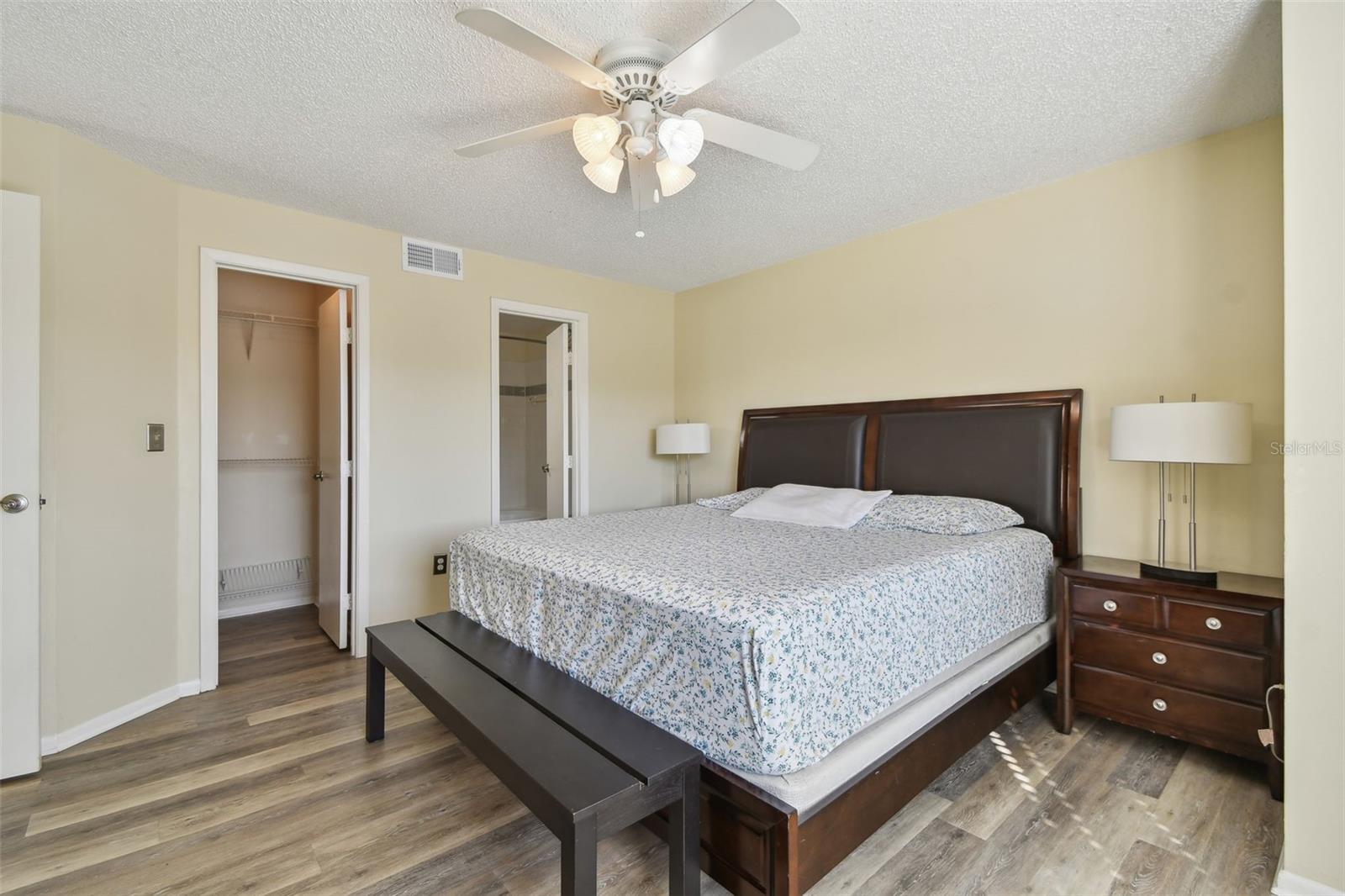 115 112TH AVE NE #1027, ST PETERSBURG, FL, 33716