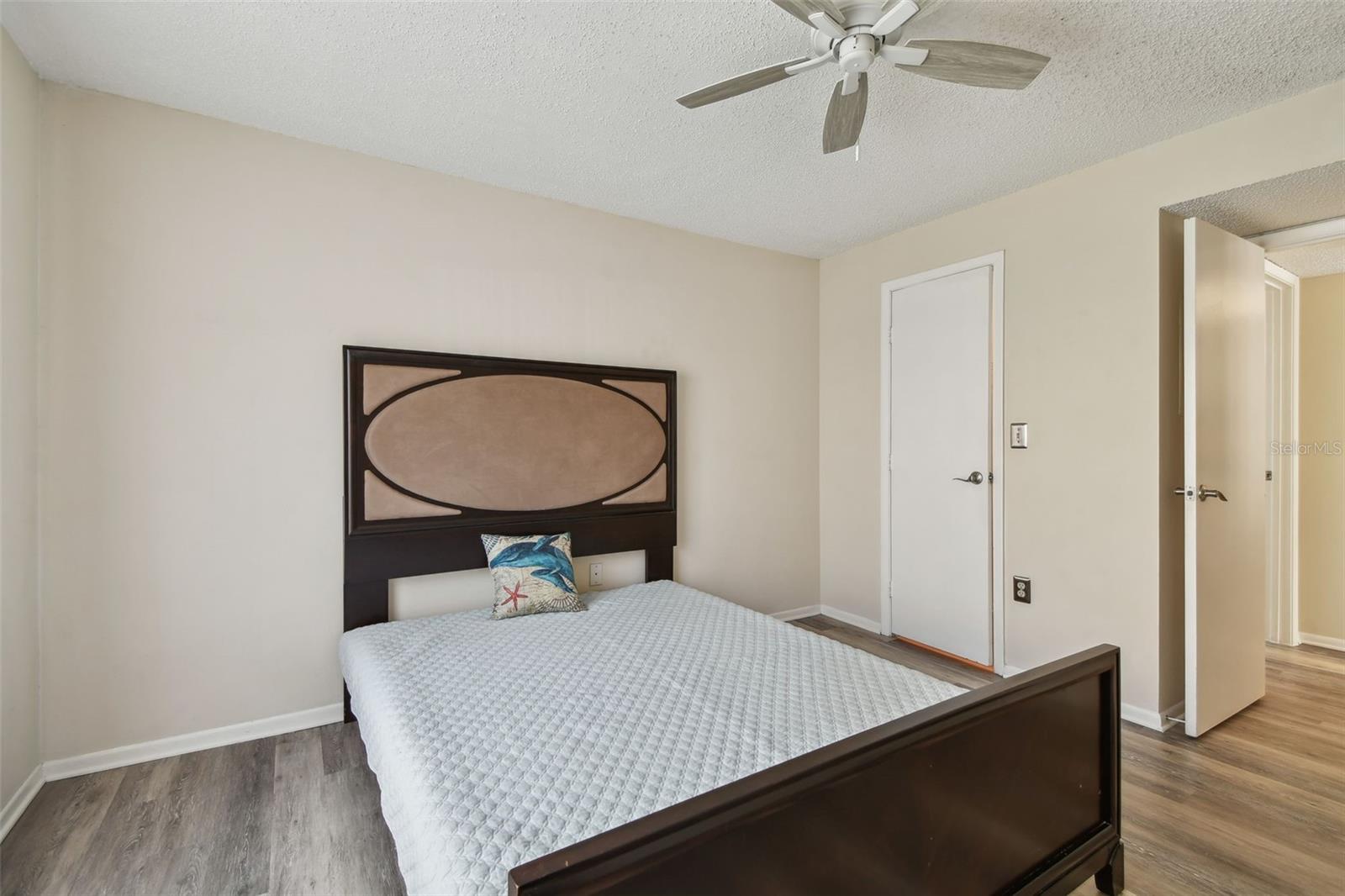 115 112TH AVE NE #1027, ST PETERSBURG, FL, 33716