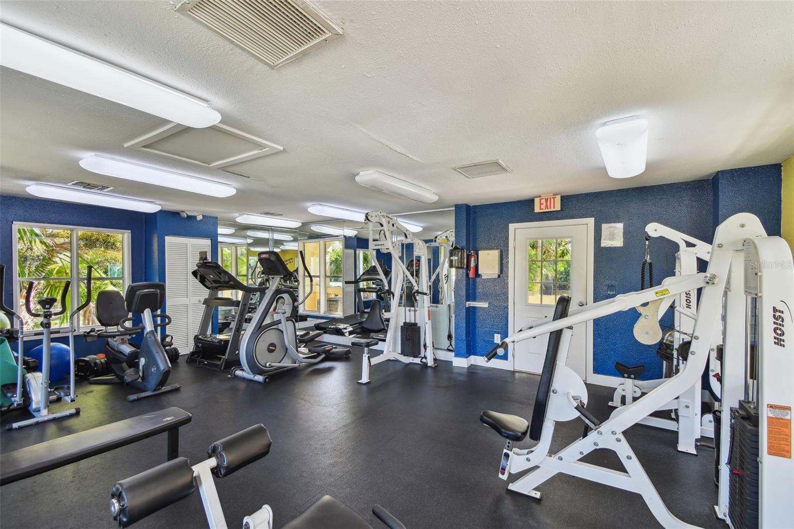 115 112TH AVE NE #1027, ST PETERSBURG, FL, 33716