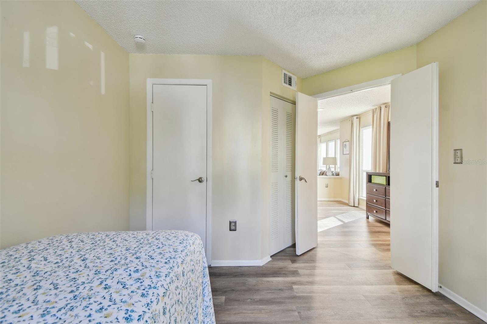 115 112TH AVE NE #1027, ST PETERSBURG, FL, 33716