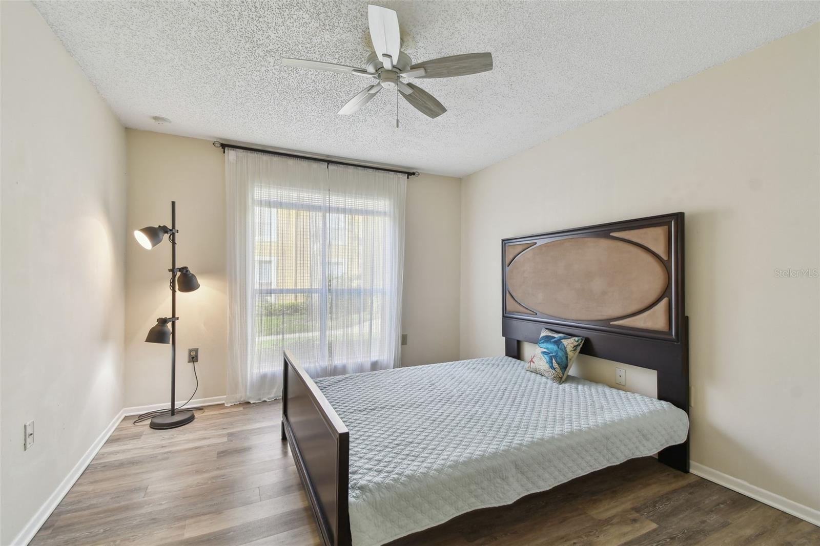 115 112TH AVE NE #1027, ST PETERSBURG, FL, 33716