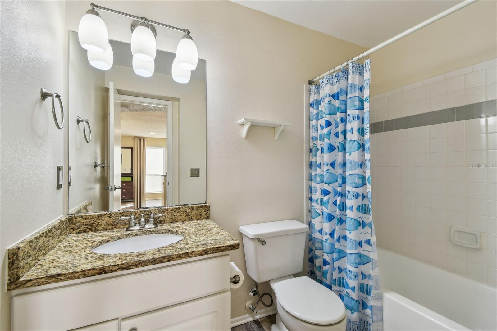 115 112TH AVE NE #1027, ST PETERSBURG, FL, 33716