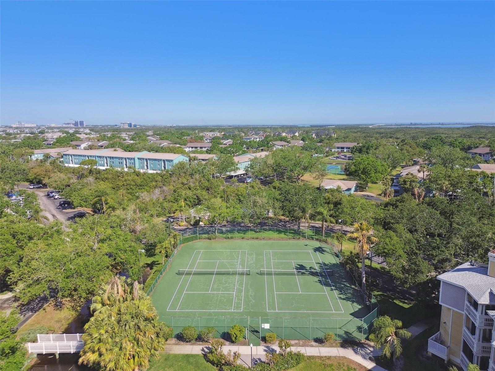 115 112TH AVE NE #1027, ST PETERSBURG, FL, 33716