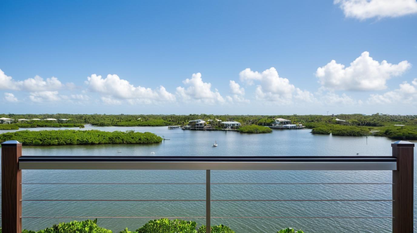 OSPREY CT, PALM HARBOR, FL, 34683
