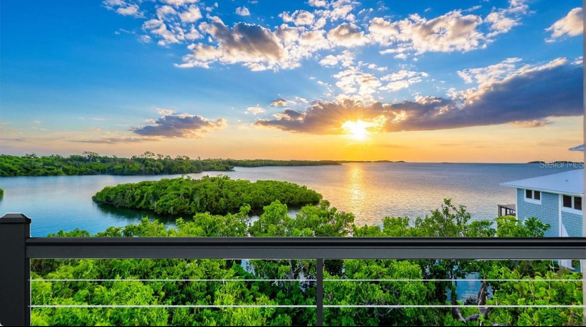 OSPREY CT, PALM HARBOR, FL, 34683
