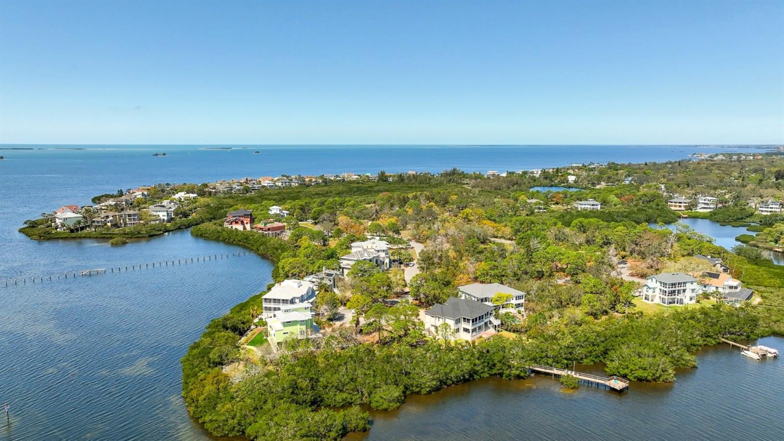 OSPREY CT, PALM HARBOR, FL, 34683