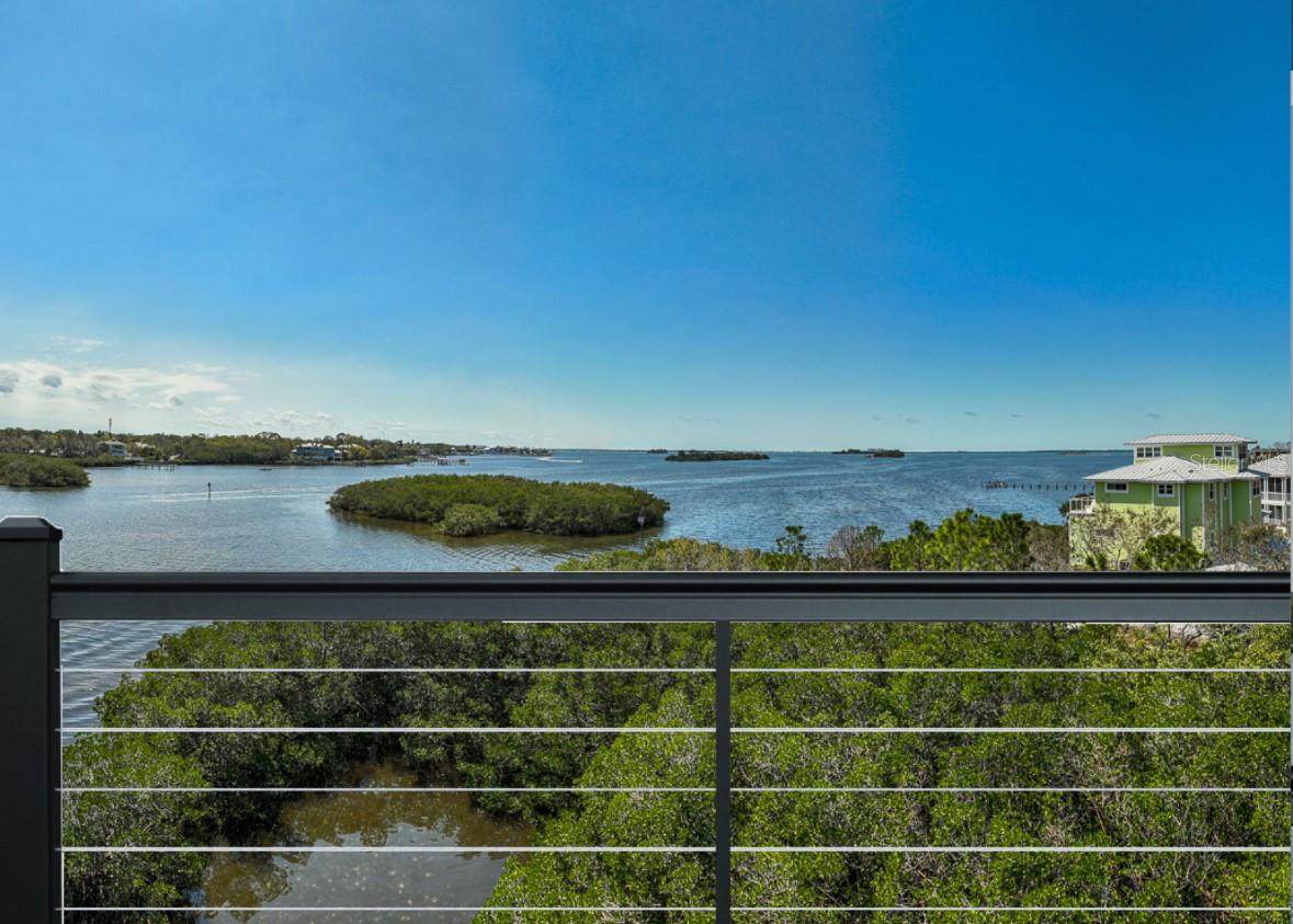 OSPREY CT, PALM HARBOR, FL, 34683
