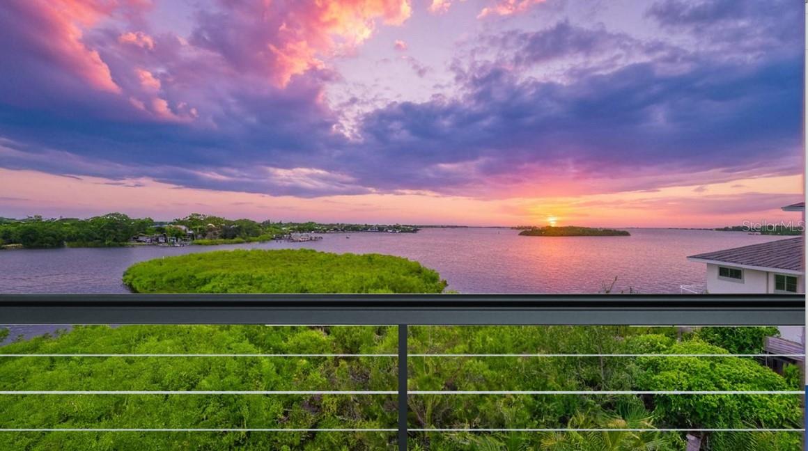 OSPREY CT, PALM HARBOR, FL, 34683