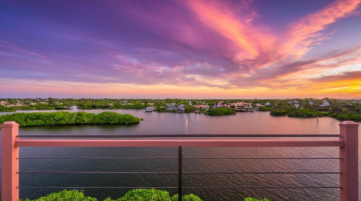 OSPREY CT, PALM HARBOR, FL, 34683