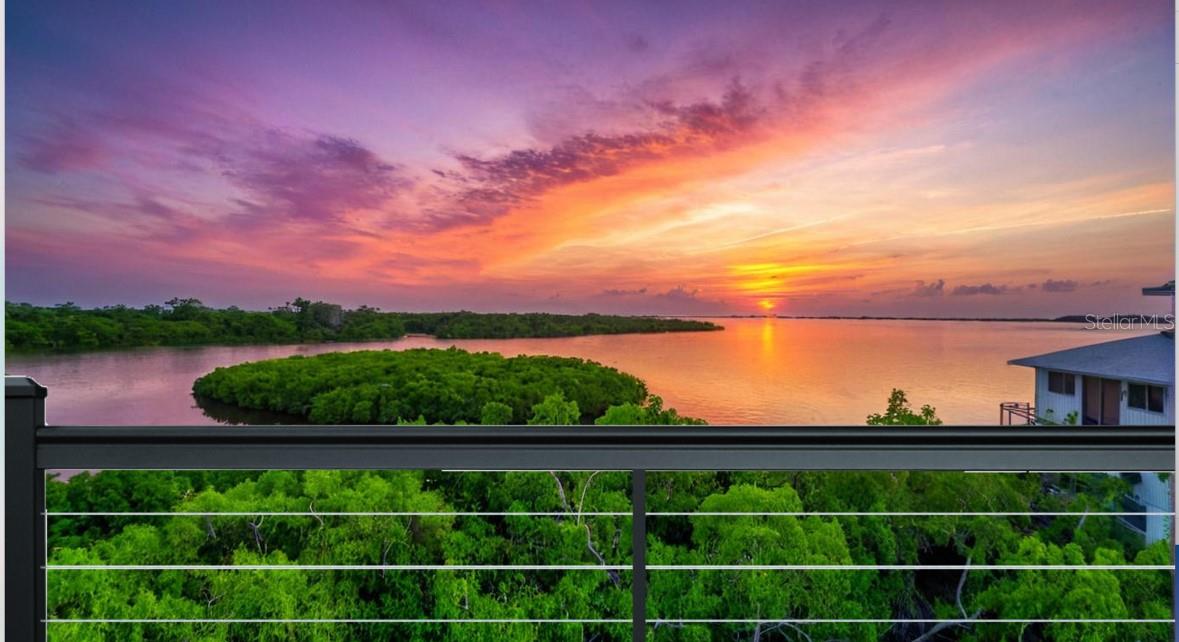 OSPREY CT, PALM HARBOR, FL, 34683