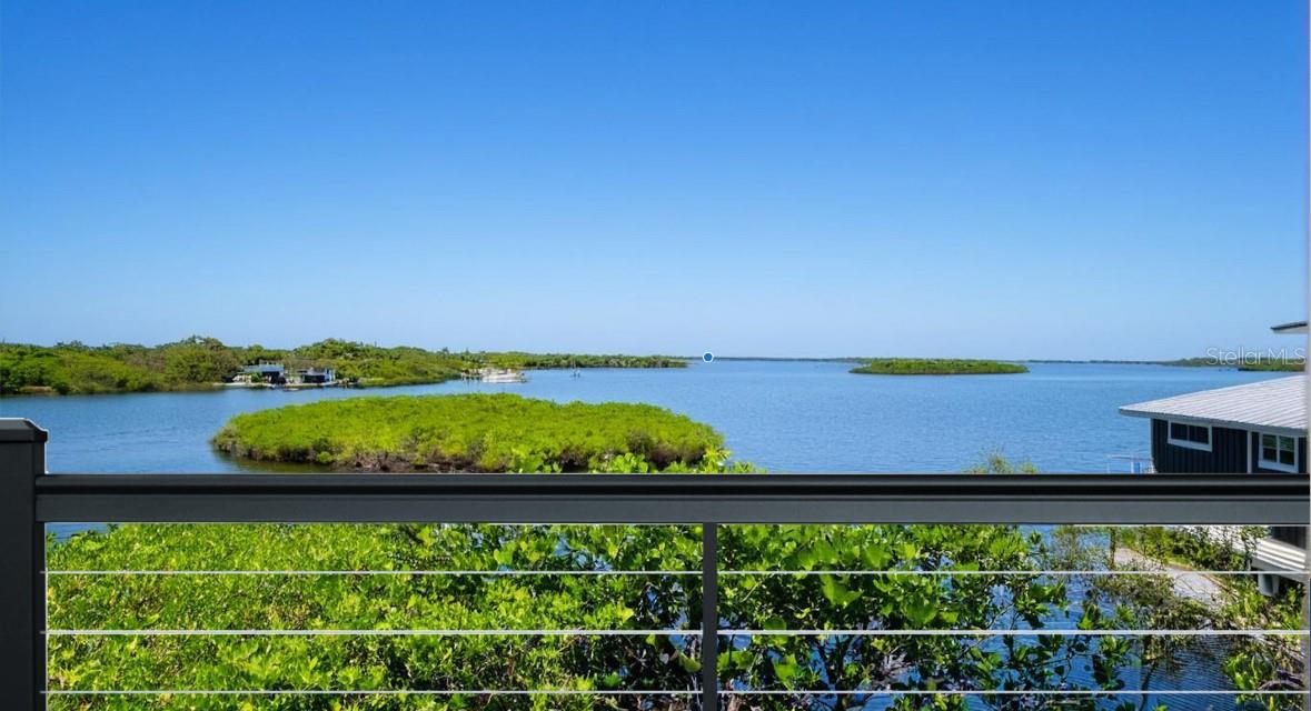 OSPREY CT, PALM HARBOR, FL, 34683