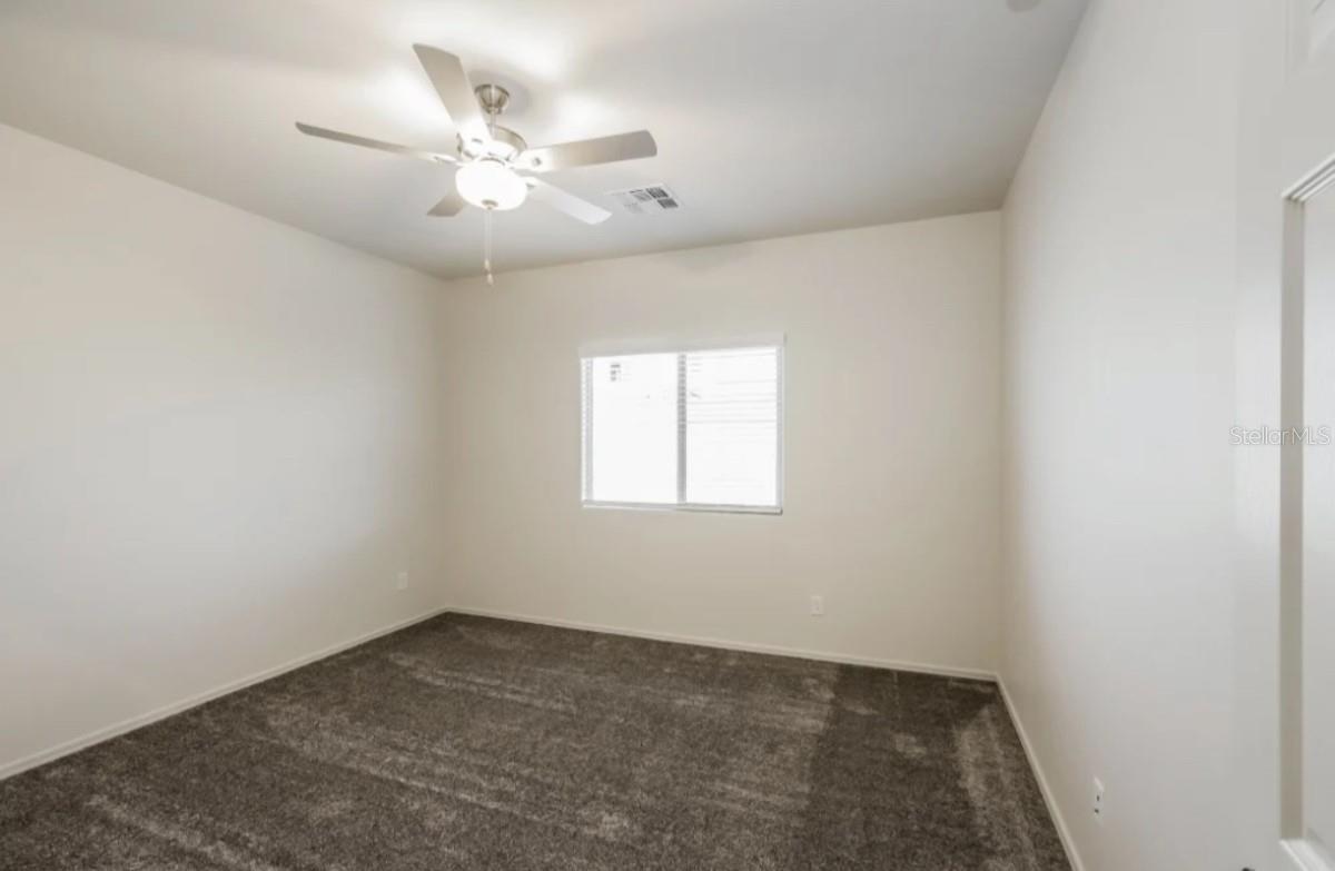 594 NICOLE MARIE ST, APOPKA, FL, 32712