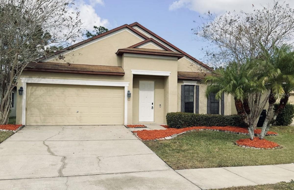 594 NICOLE MARIE ST, APOPKA, FL, 32712