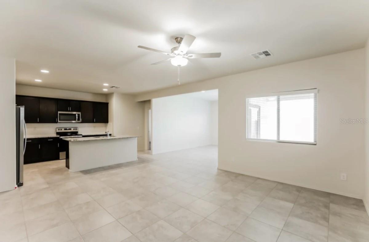 594 NICOLE MARIE ST, APOPKA, FL, 32712