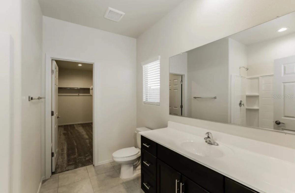 594 NICOLE MARIE ST, APOPKA, FL, 32712