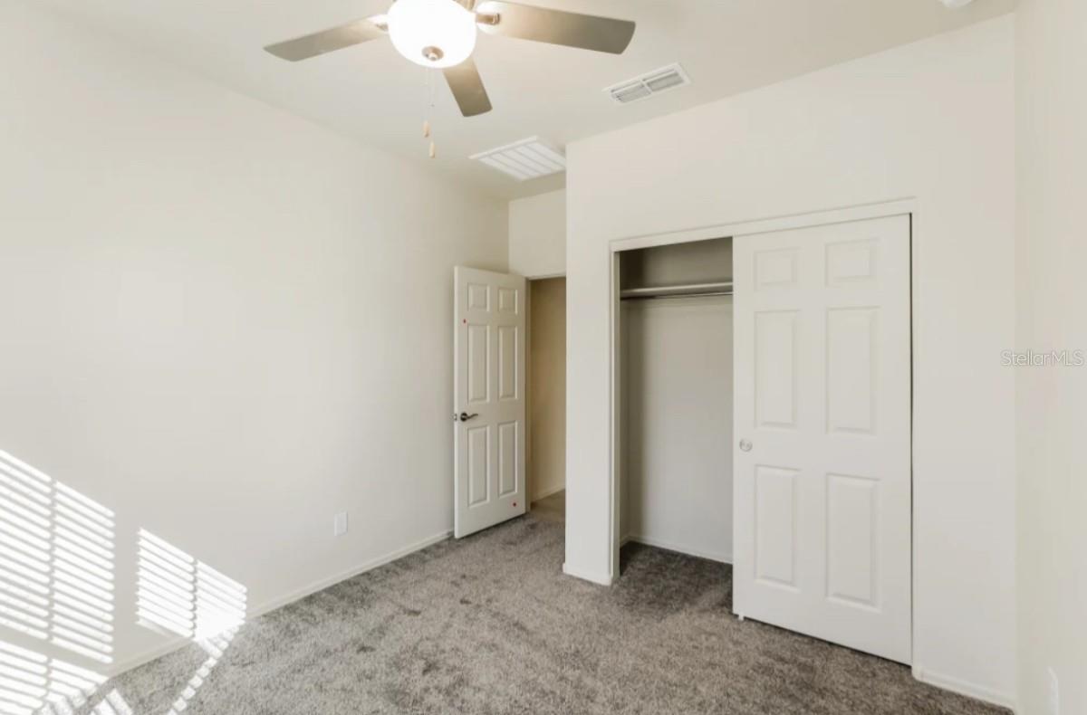 594 NICOLE MARIE ST, APOPKA, FL, 32712