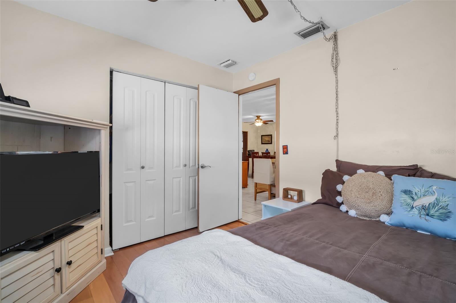 753 ALMEDA ST N, ST PETERSBURG, FL, 33702