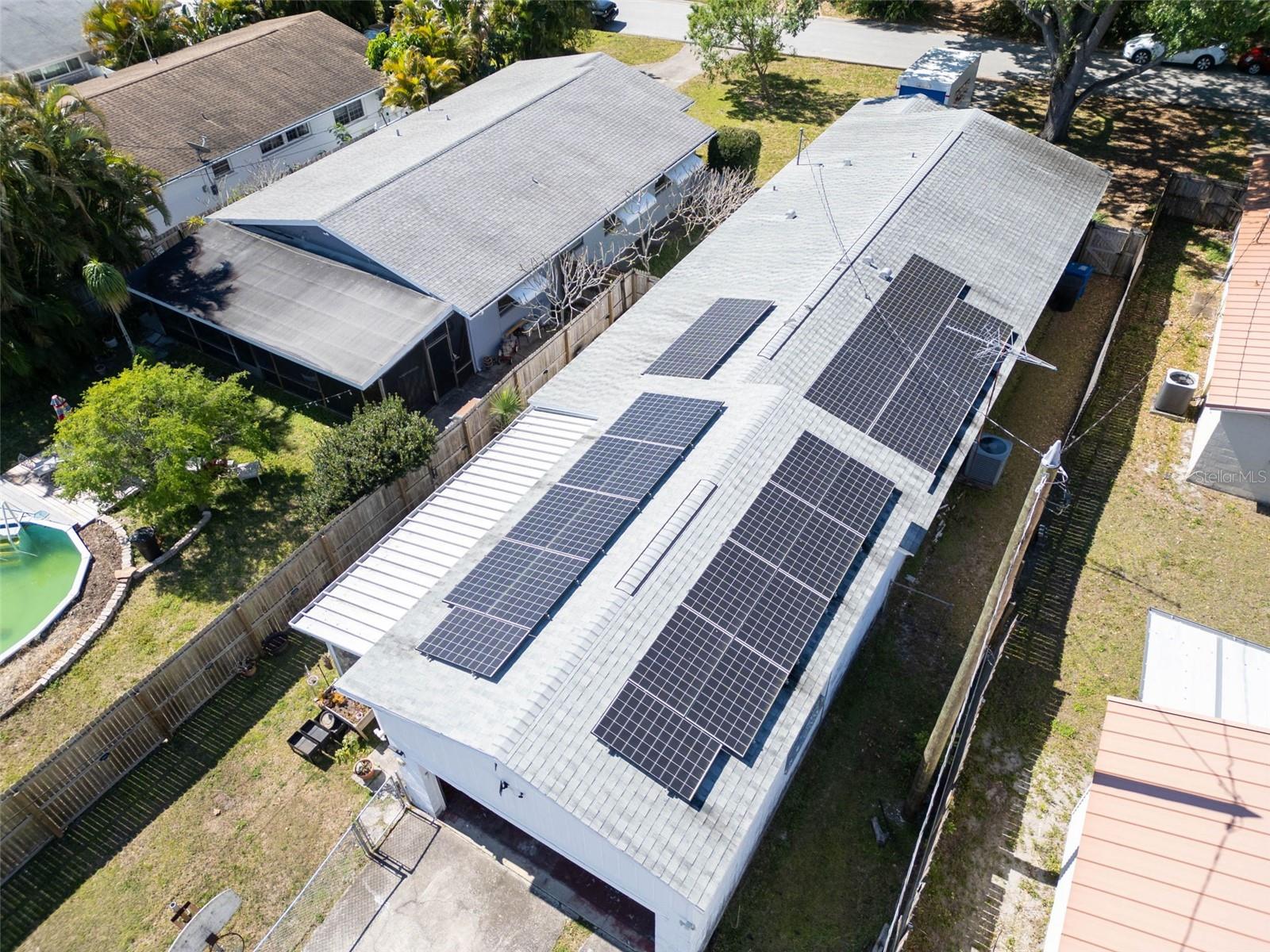 753 ALMEDA ST N, ST PETERSBURG, FL, 33702