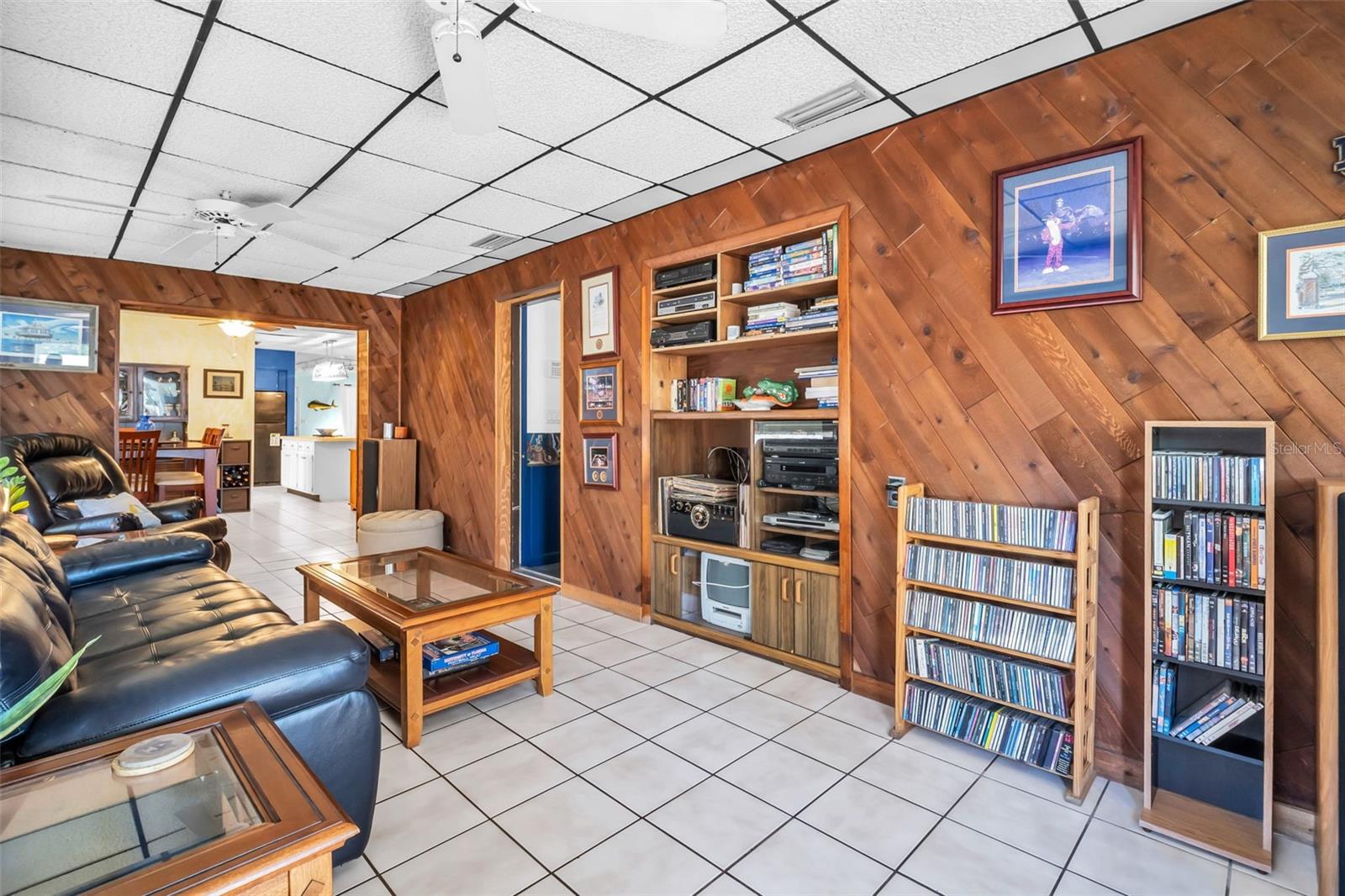 753 ALMEDA ST N, ST PETERSBURG, FL, 33702