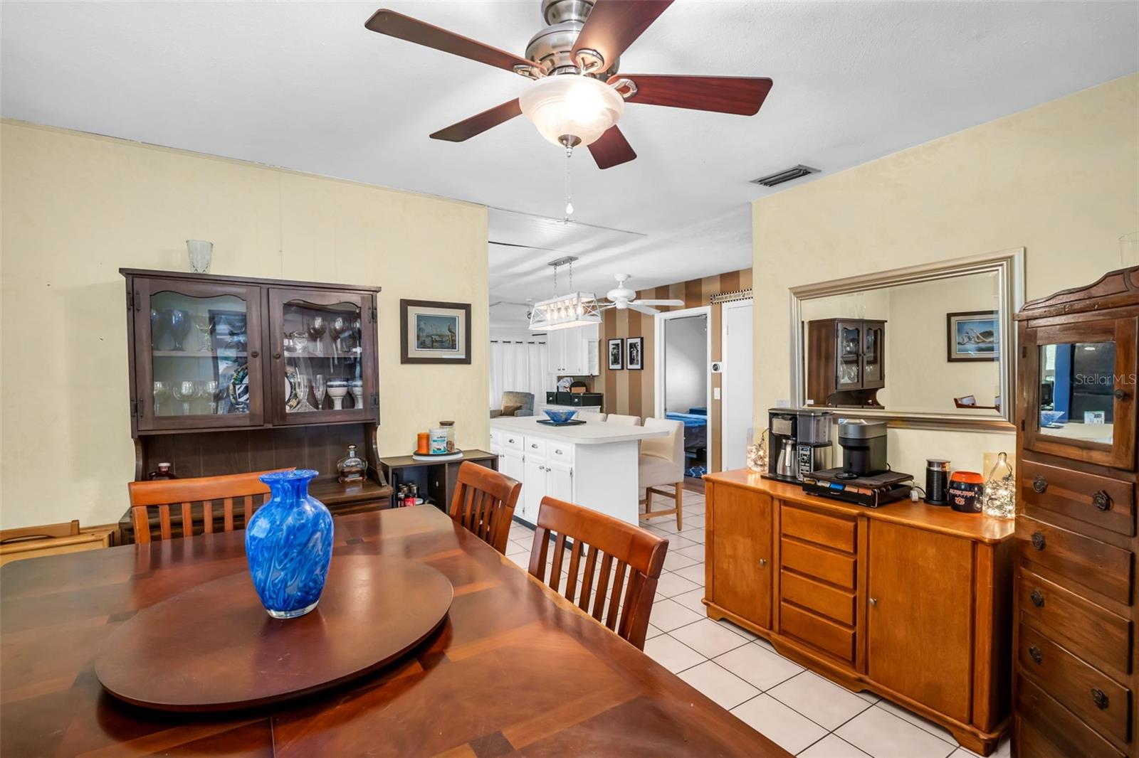 753 ALMEDA ST N, ST PETERSBURG, FL, 33702