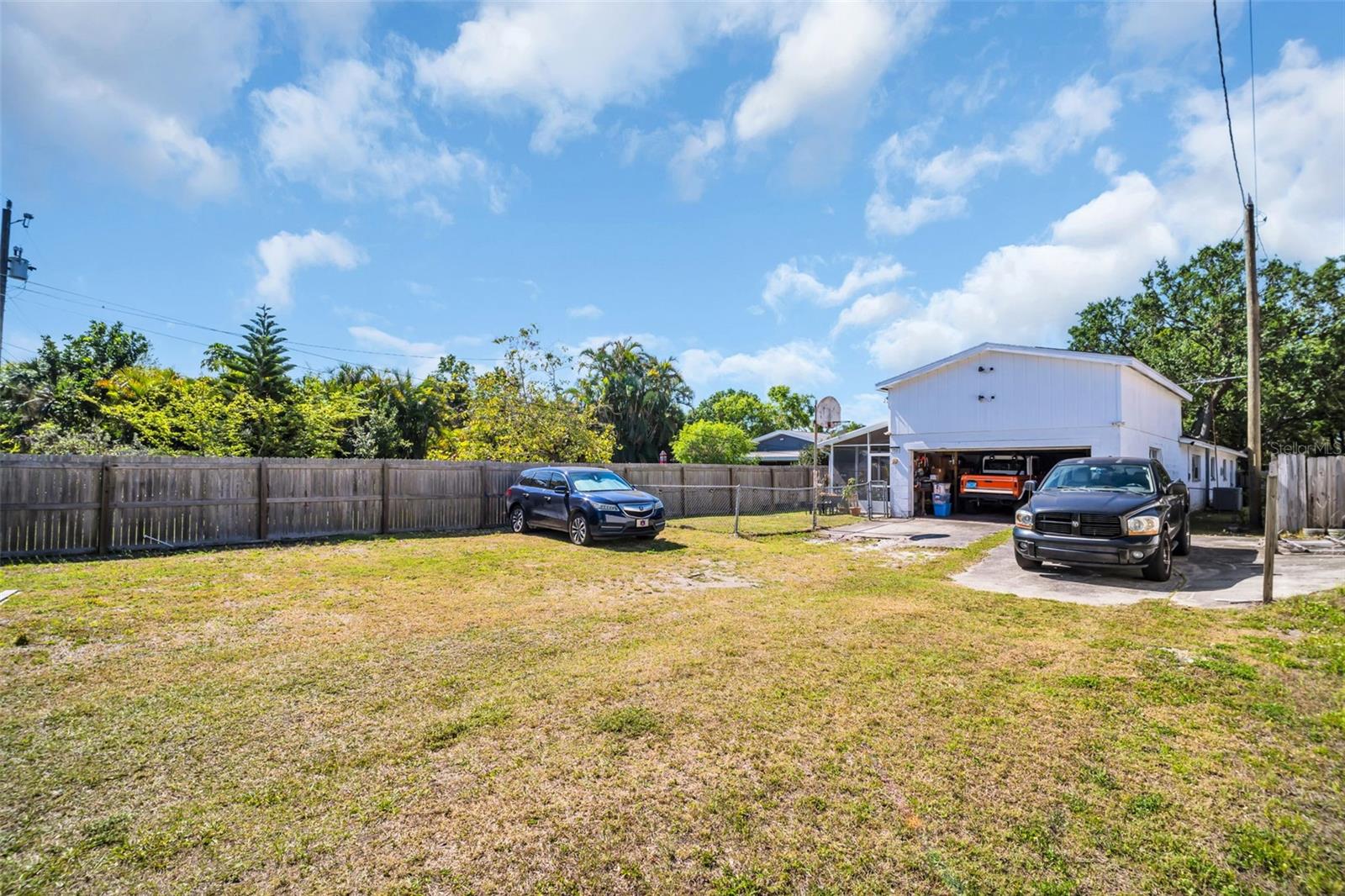 753 ALMEDA ST N, ST PETERSBURG, FL, 33702