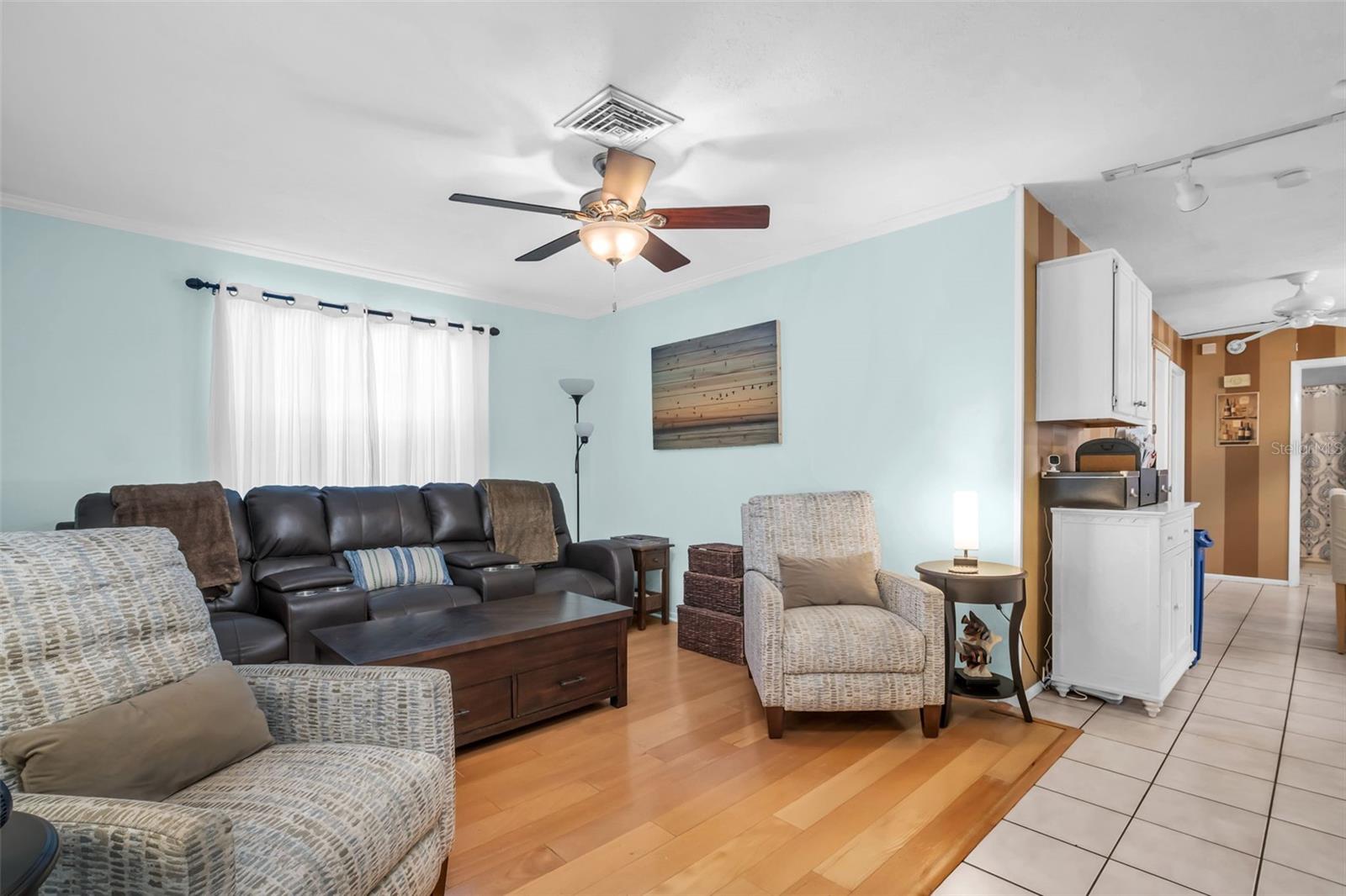 753 ALMEDA ST N, ST PETERSBURG, FL, 33702
