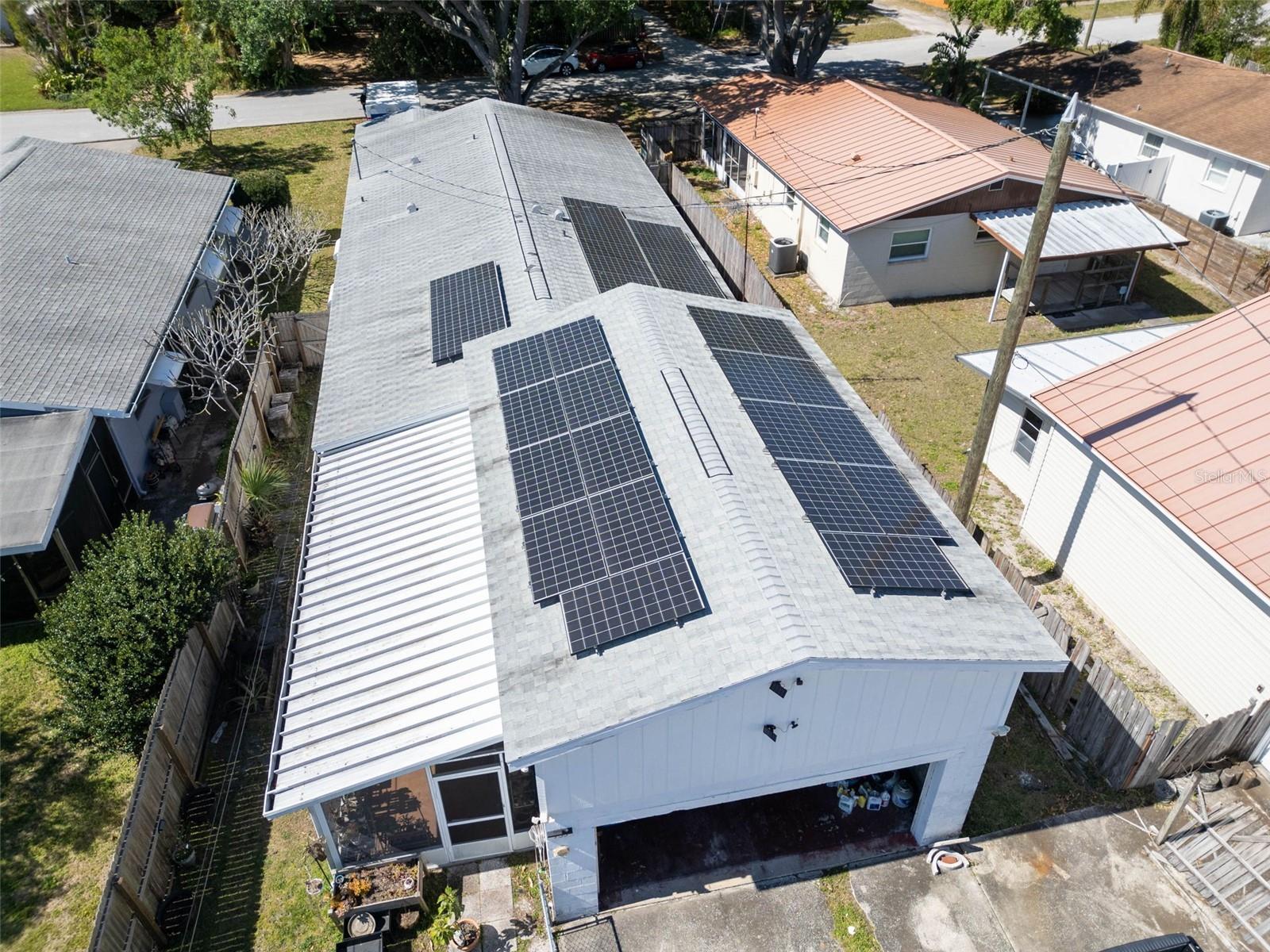 753 ALMEDA ST N, ST PETERSBURG, FL, 33702