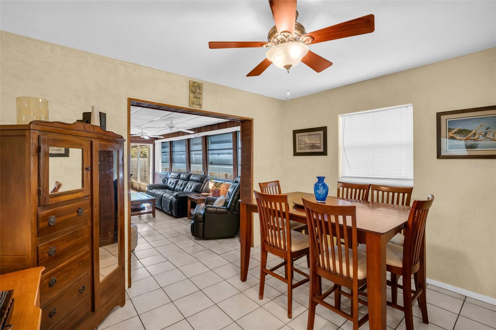 753 ALMEDA ST N, ST PETERSBURG, FL, 33702
