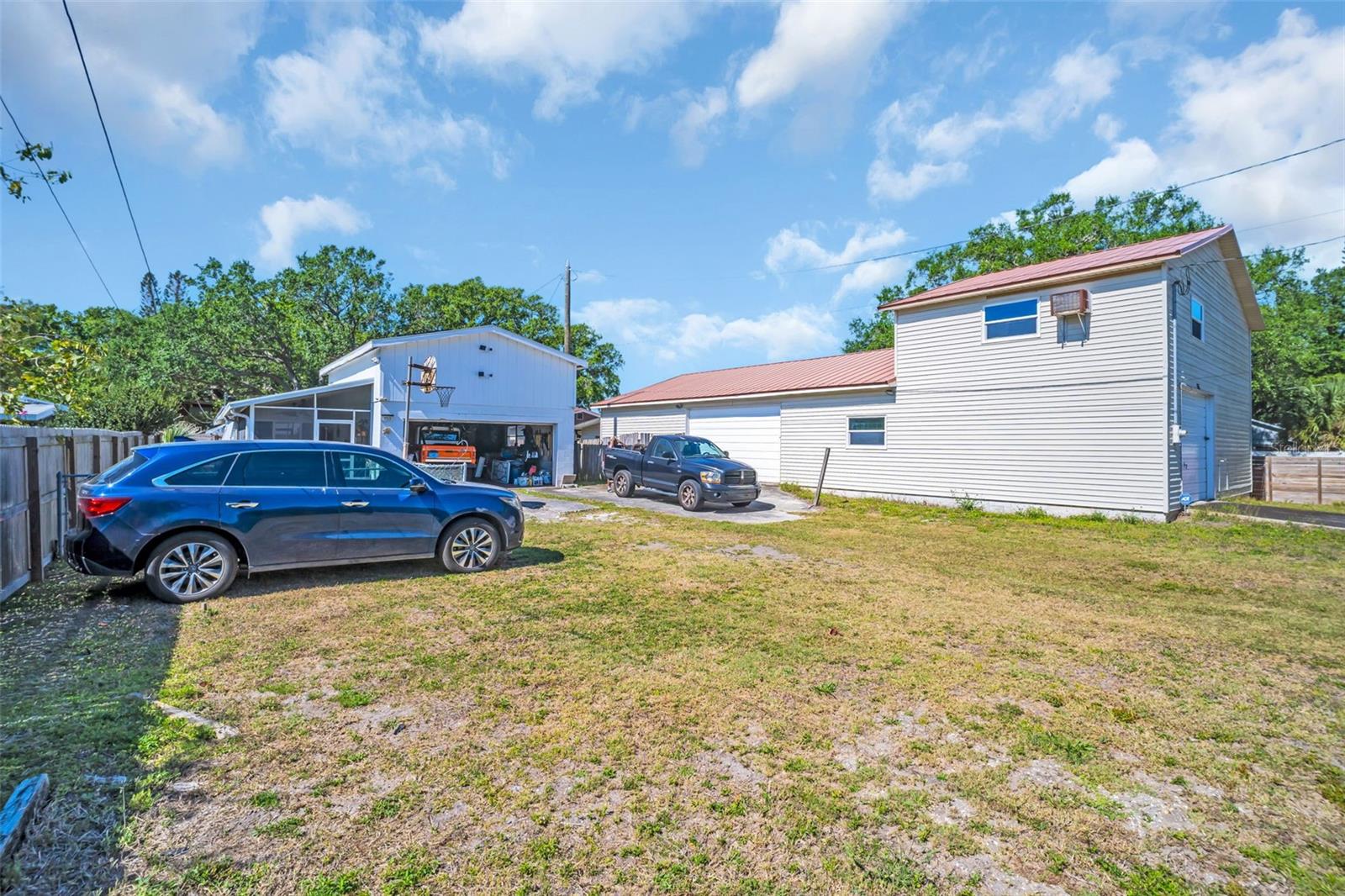 753 ALMEDA ST N, ST PETERSBURG, FL, 33702