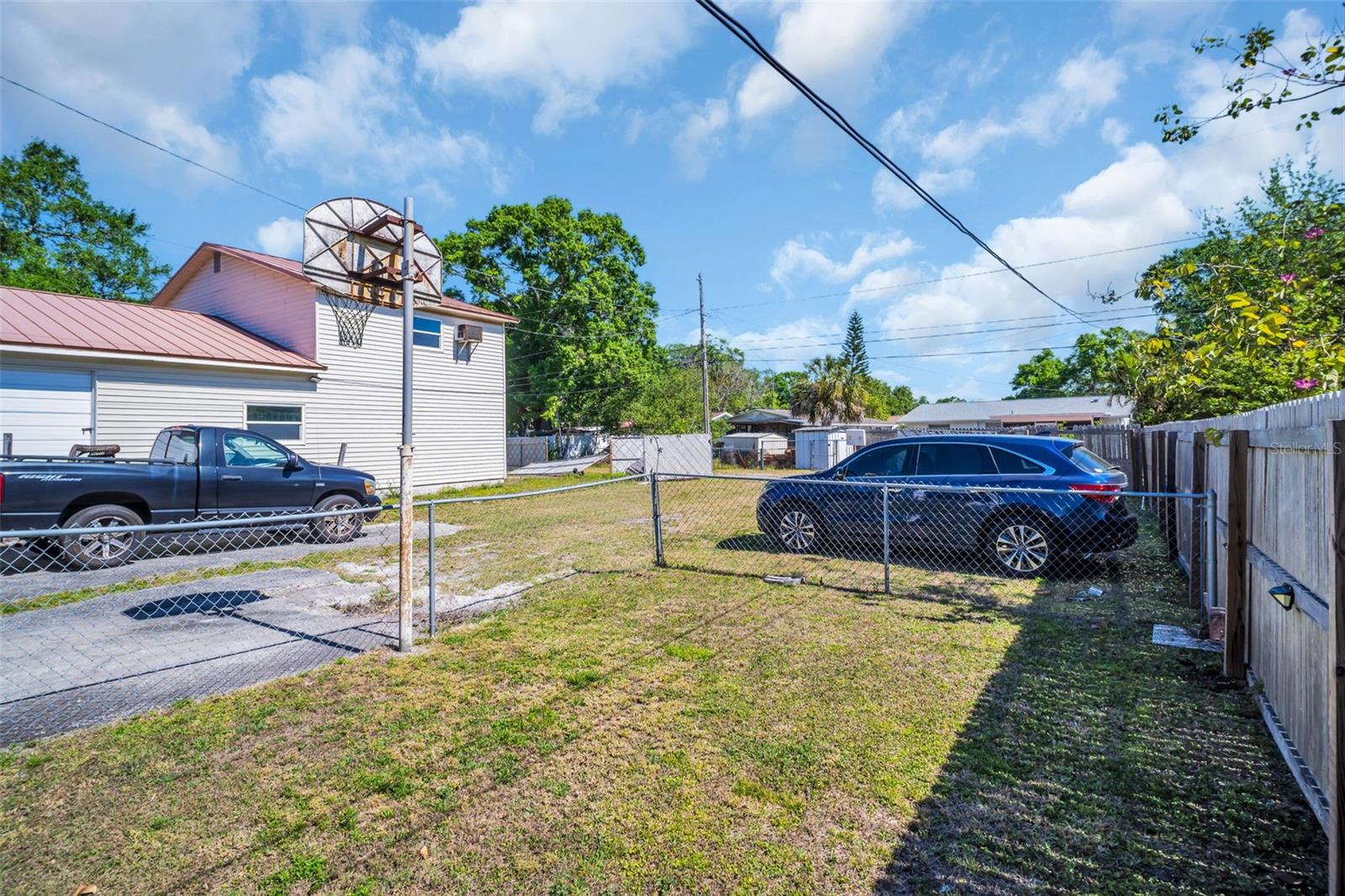 753 ALMEDA ST N, ST PETERSBURG, FL, 33702