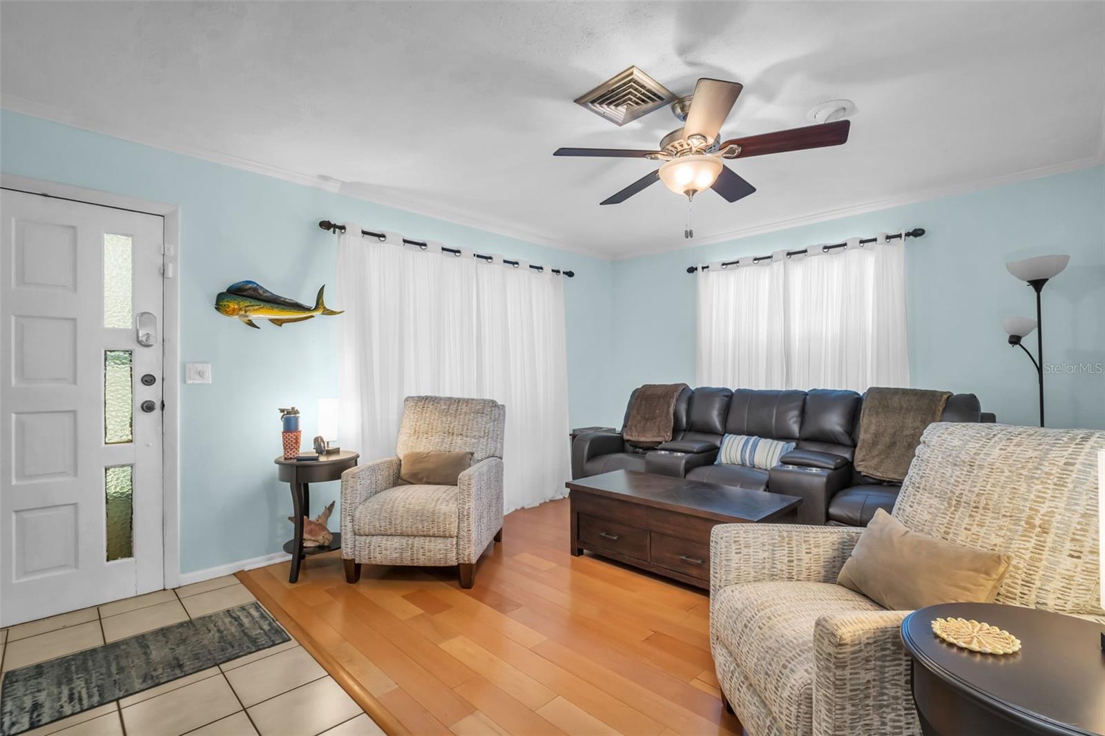 753 ALMEDA ST N, ST PETERSBURG, FL, 33702