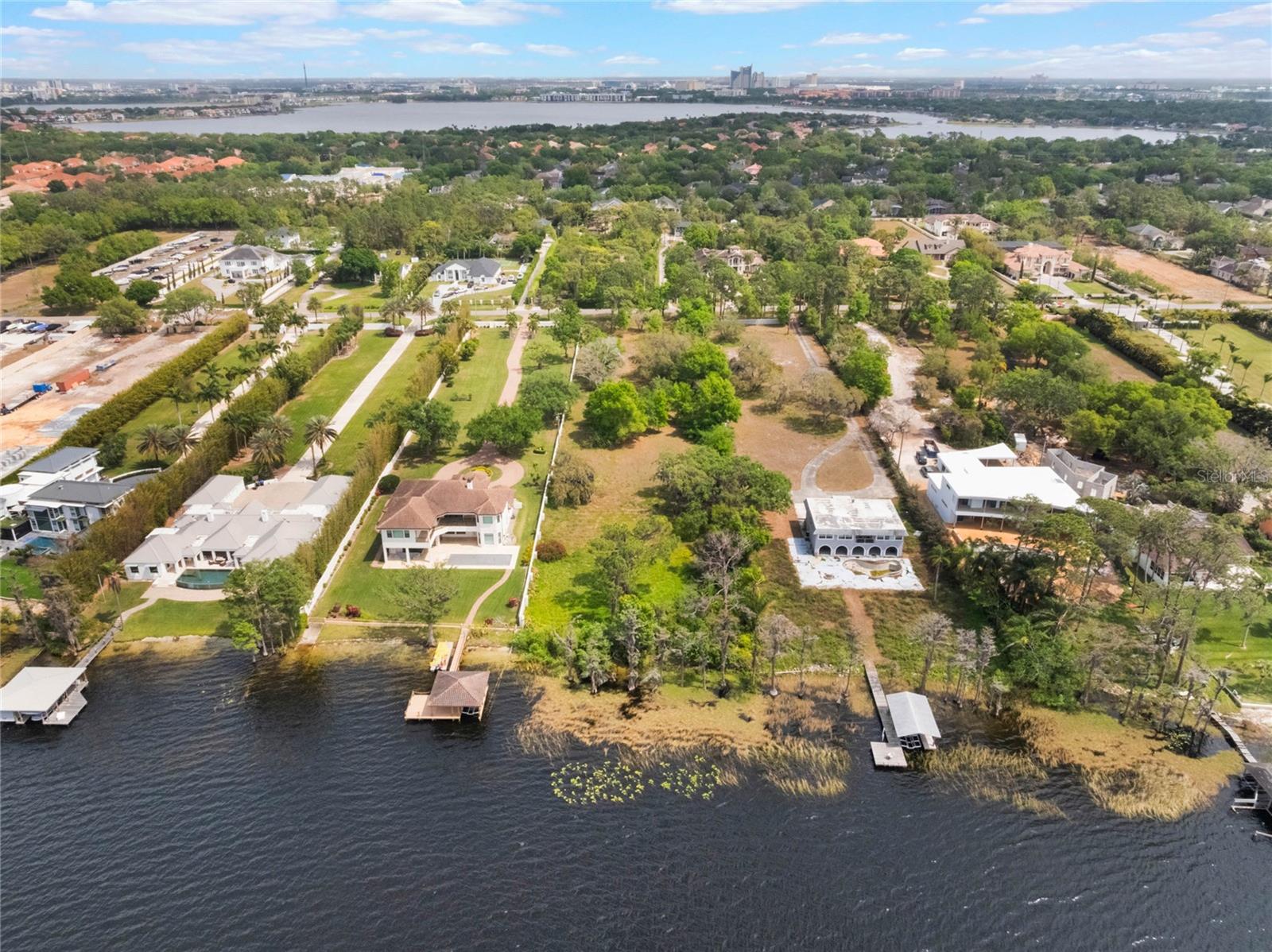 9156 KILGORE RD, ORLANDO, FL, 32836