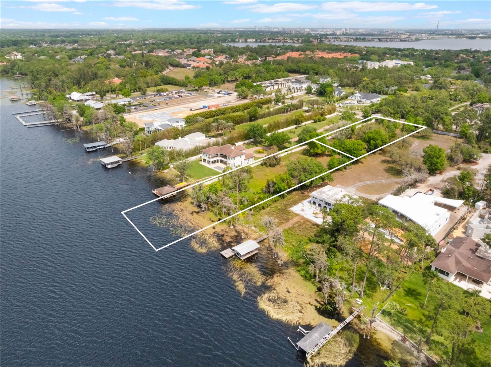 9156 KILGORE RD, ORLANDO, FL, 32836