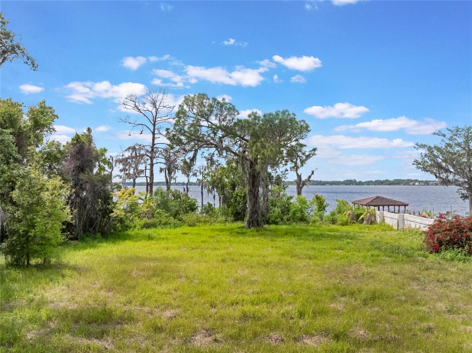 9156 KILGORE RD, ORLANDO, FL, 32836