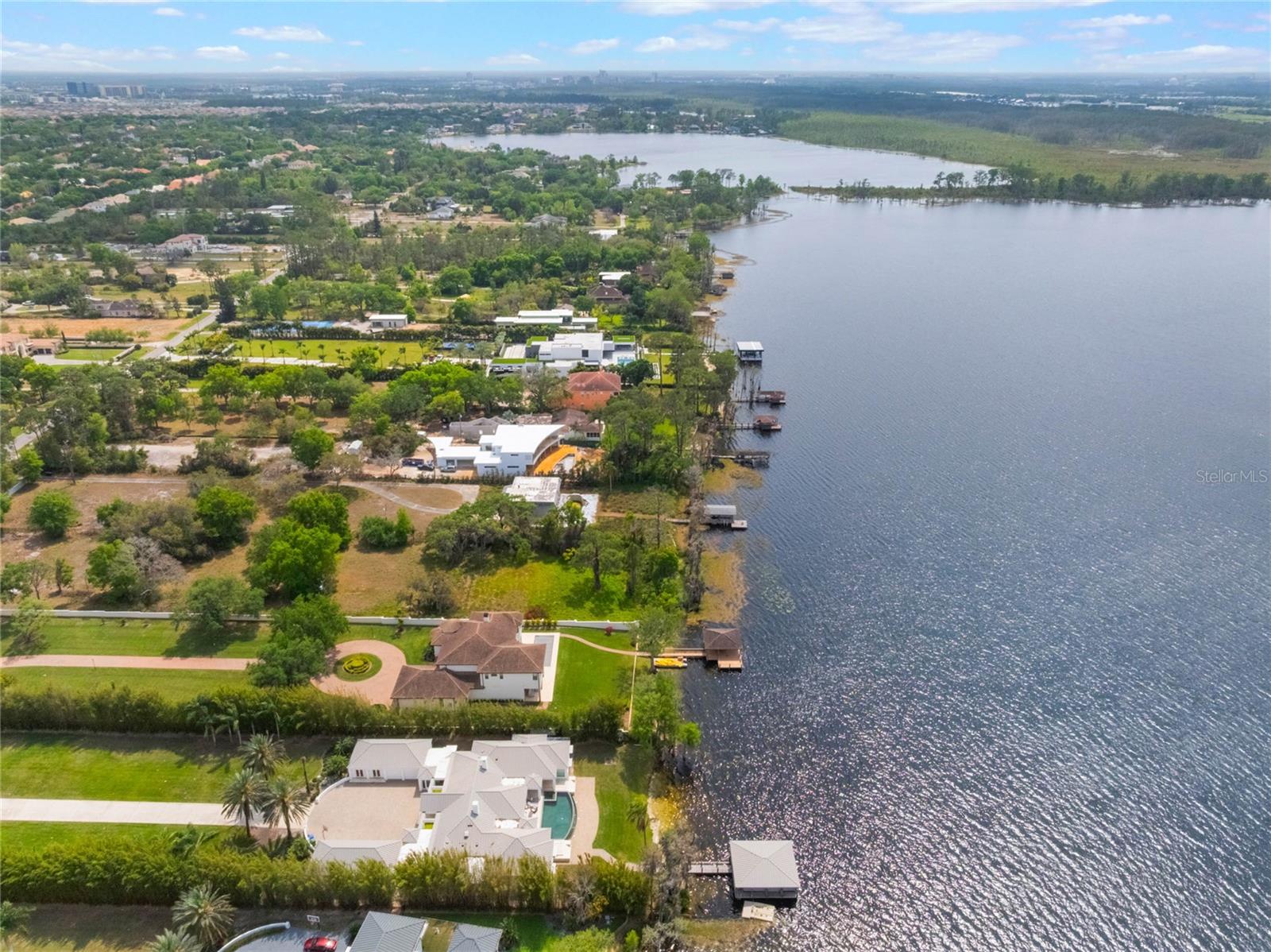 9156 KILGORE RD, ORLANDO, FL, 32836