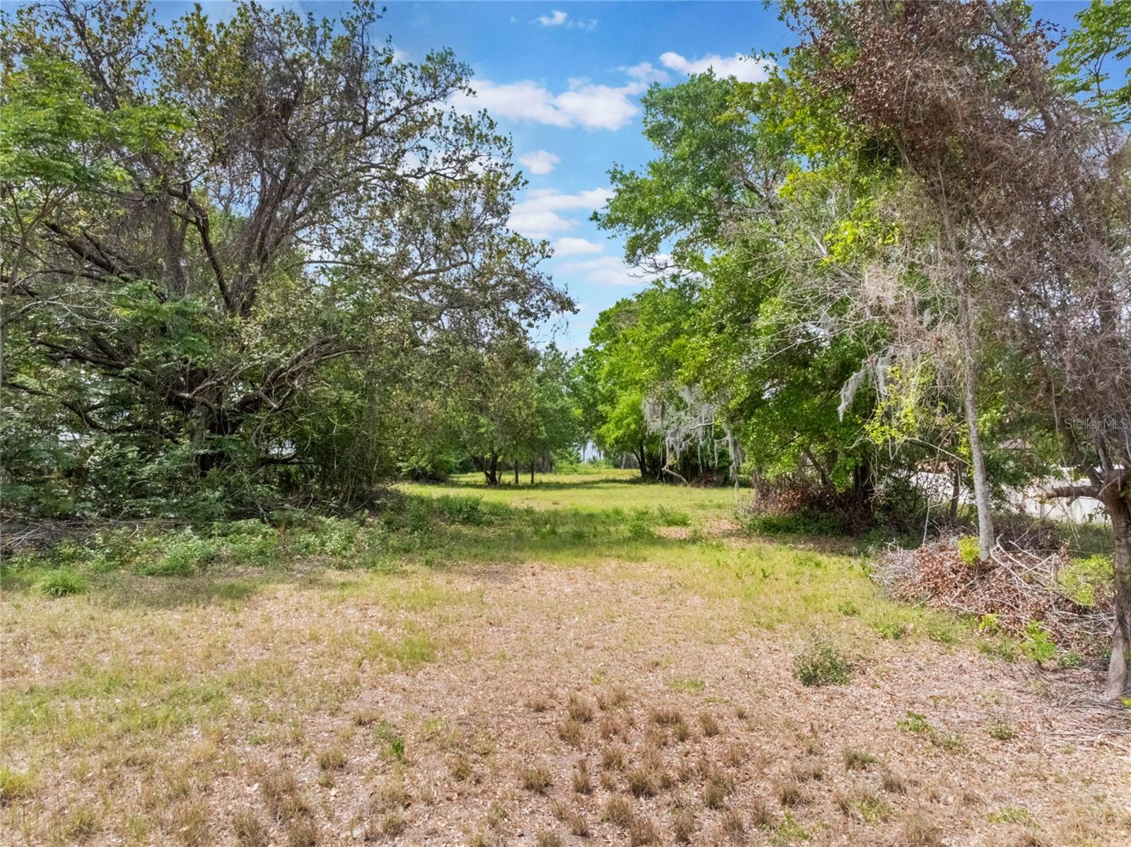 9156 KILGORE RD, ORLANDO, FL, 32836