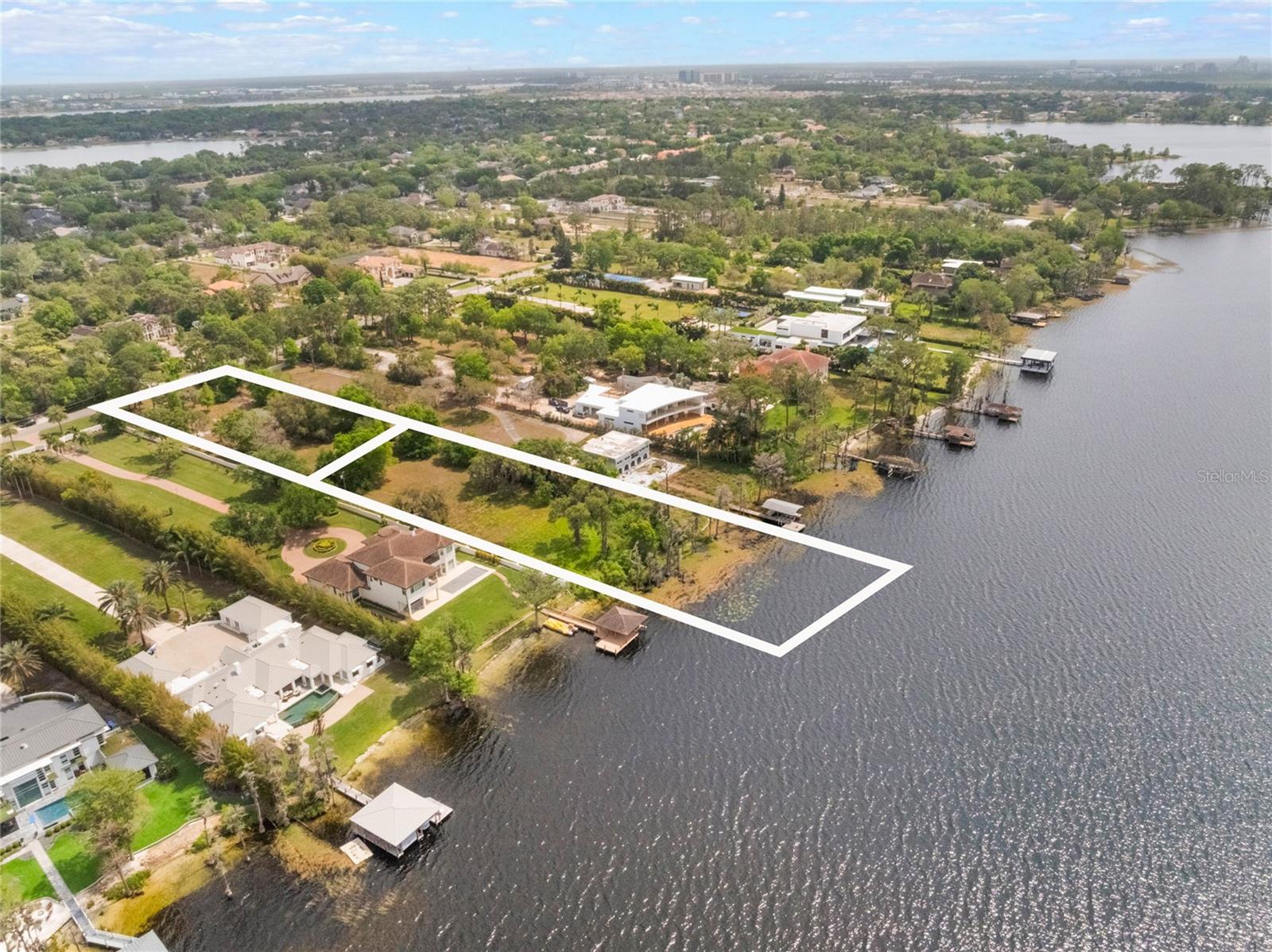 9156 KILGORE RD, ORLANDO, FL, 32836