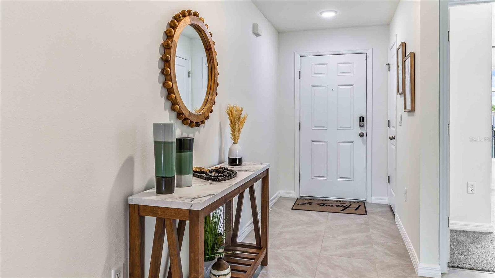 1931 NW 246TH TER, NEWBERRY, FL, 32669