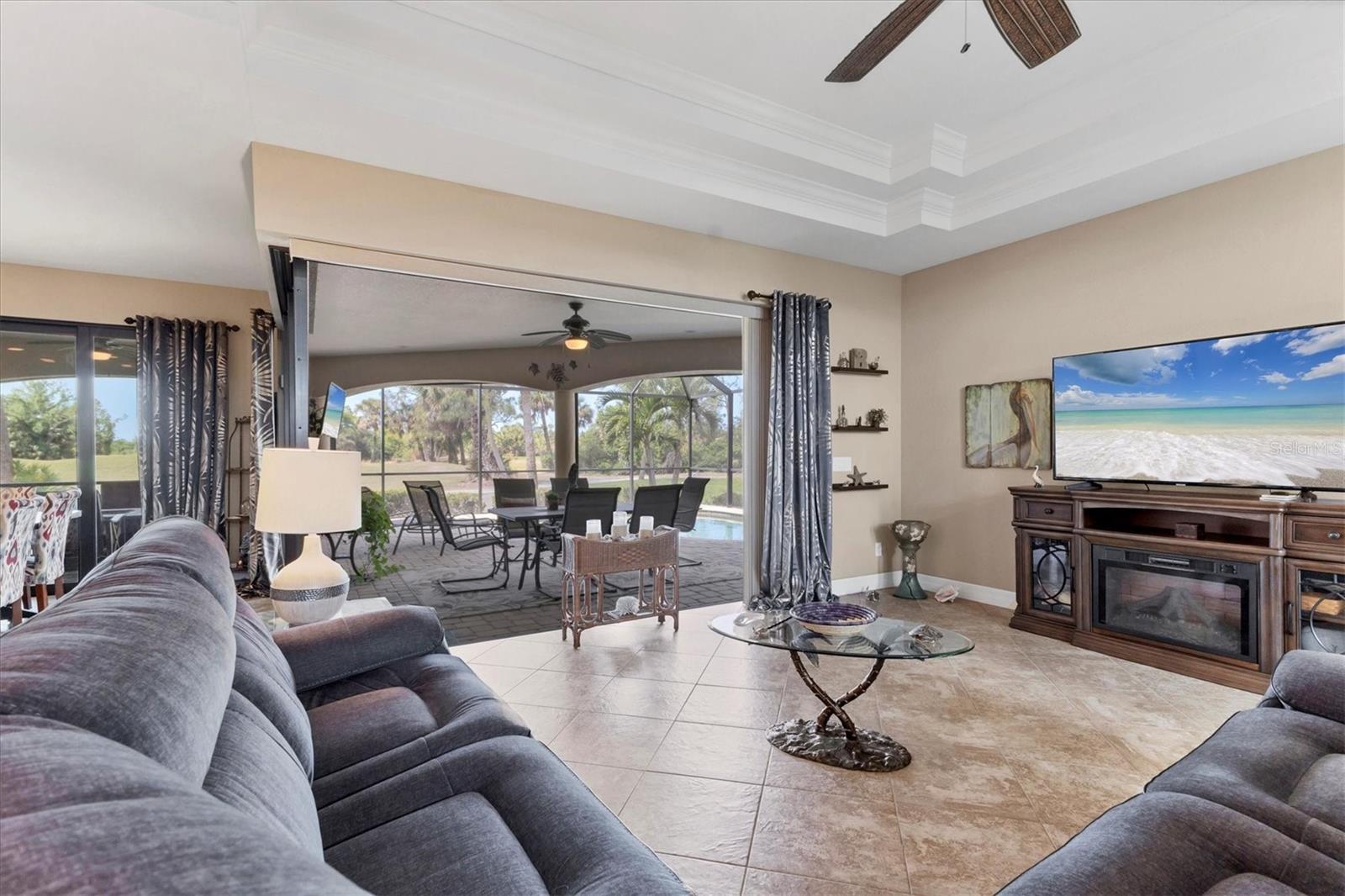 758 ROTONDA CIR, ROTONDA WEST, FL, 33947