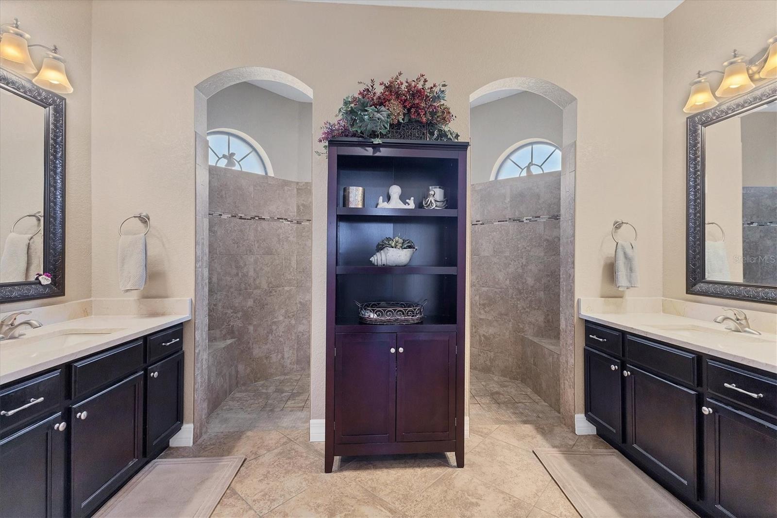 758 ROTONDA CIR, ROTONDA WEST, FL, 33947