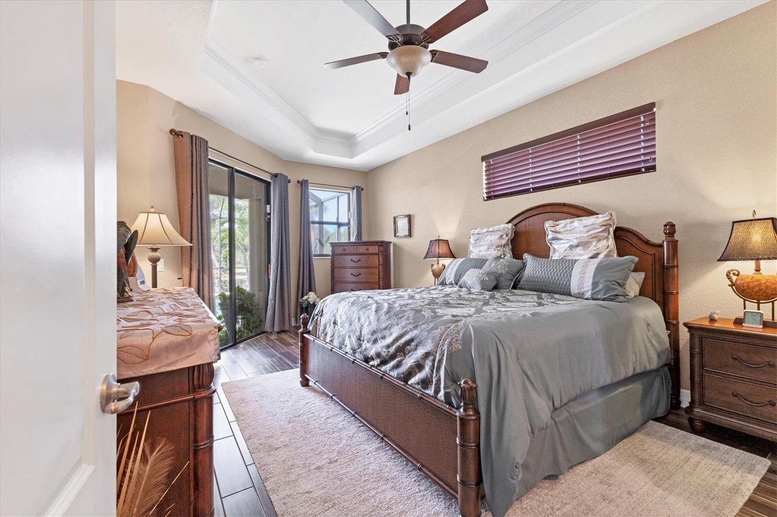 758 ROTONDA CIR, ROTONDA WEST, FL, 33947