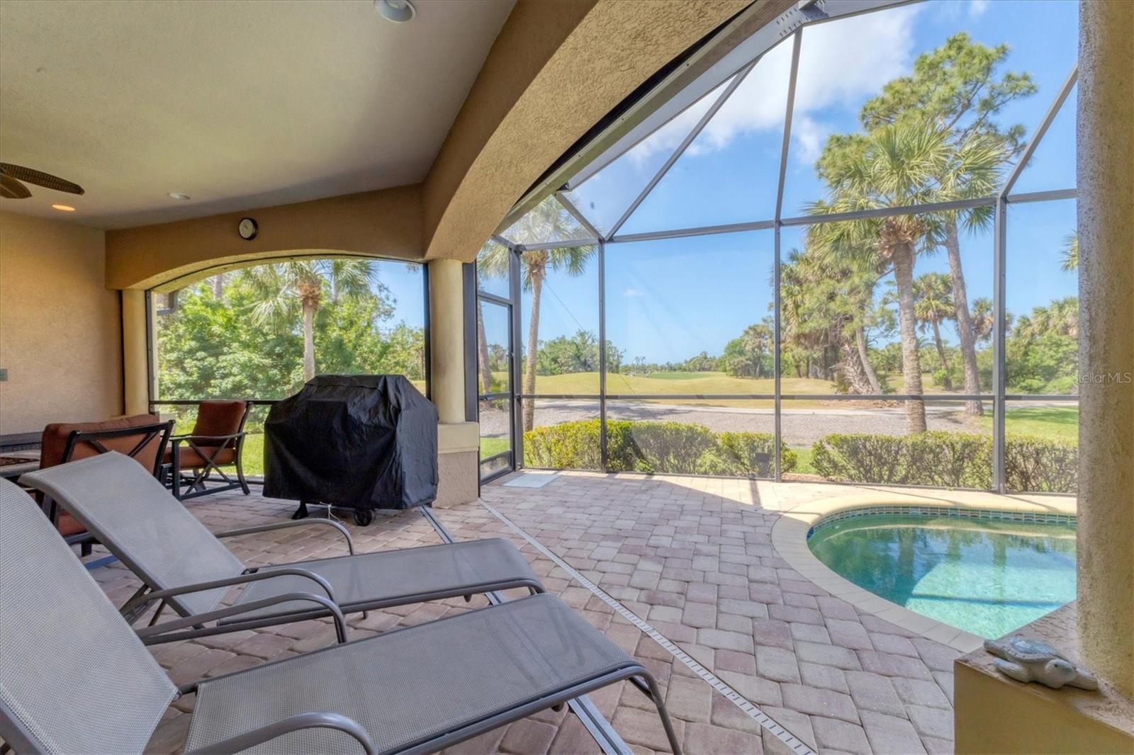 758 ROTONDA CIR, ROTONDA WEST, FL, 33947