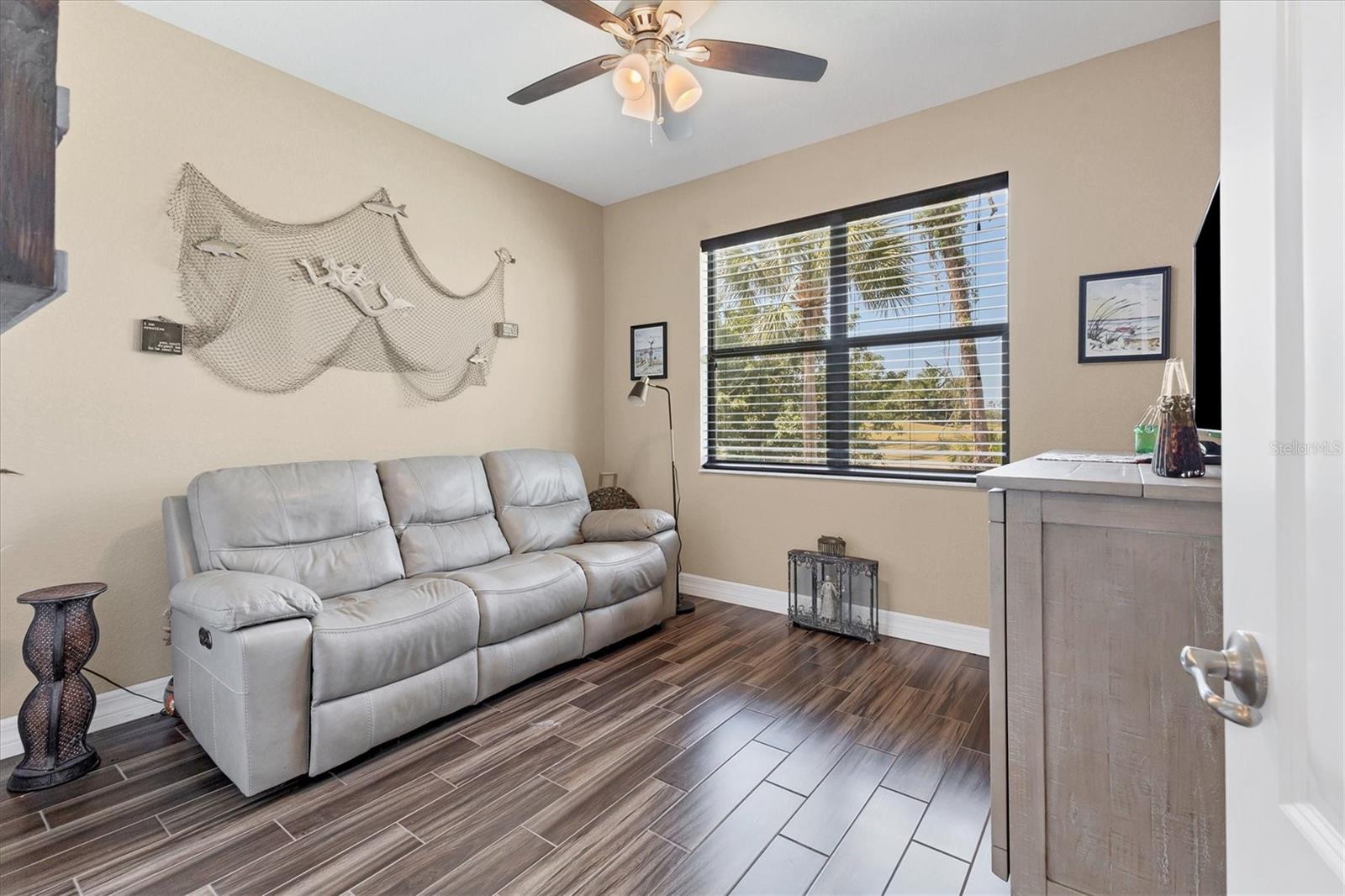 758 ROTONDA CIR, ROTONDA WEST, FL, 33947