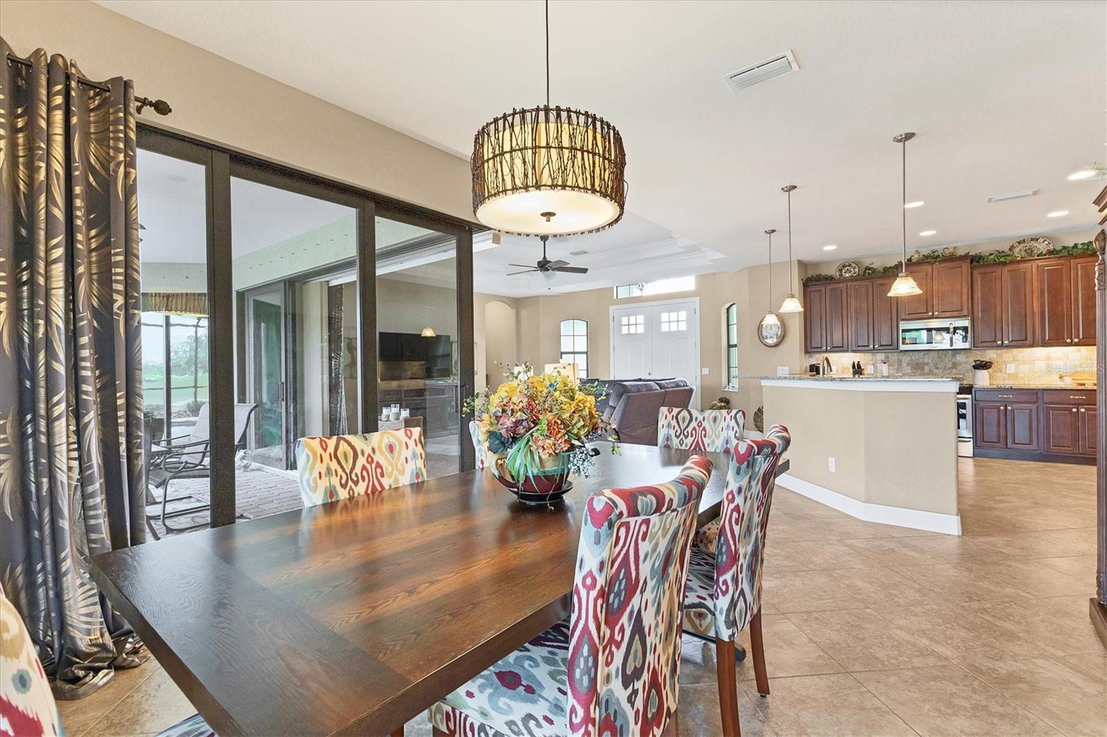 758 ROTONDA CIR, ROTONDA WEST, FL, 33947