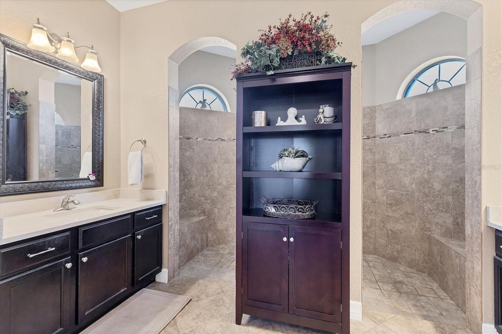 758 ROTONDA CIR, ROTONDA WEST, FL, 33947